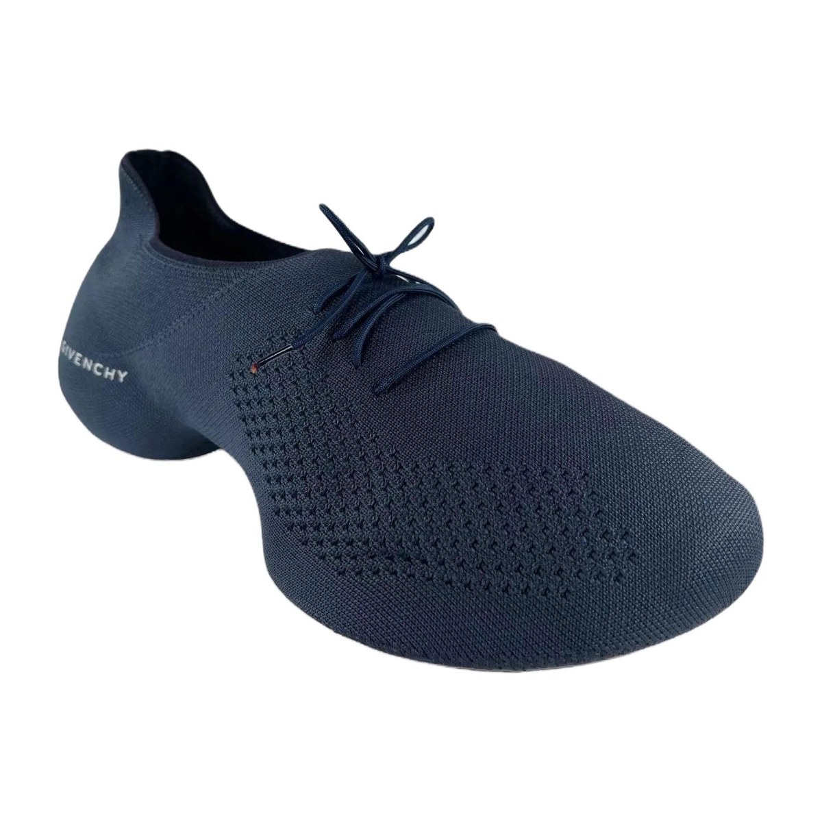 Givenchy TK-360 Blue