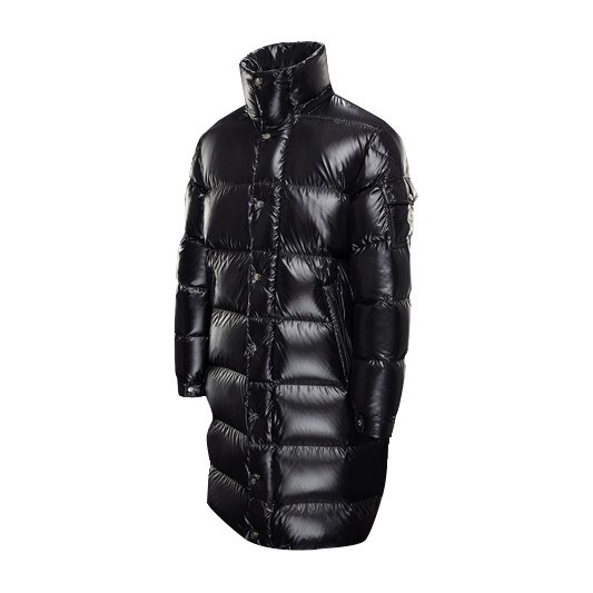 Moncler Hanoverian FW22