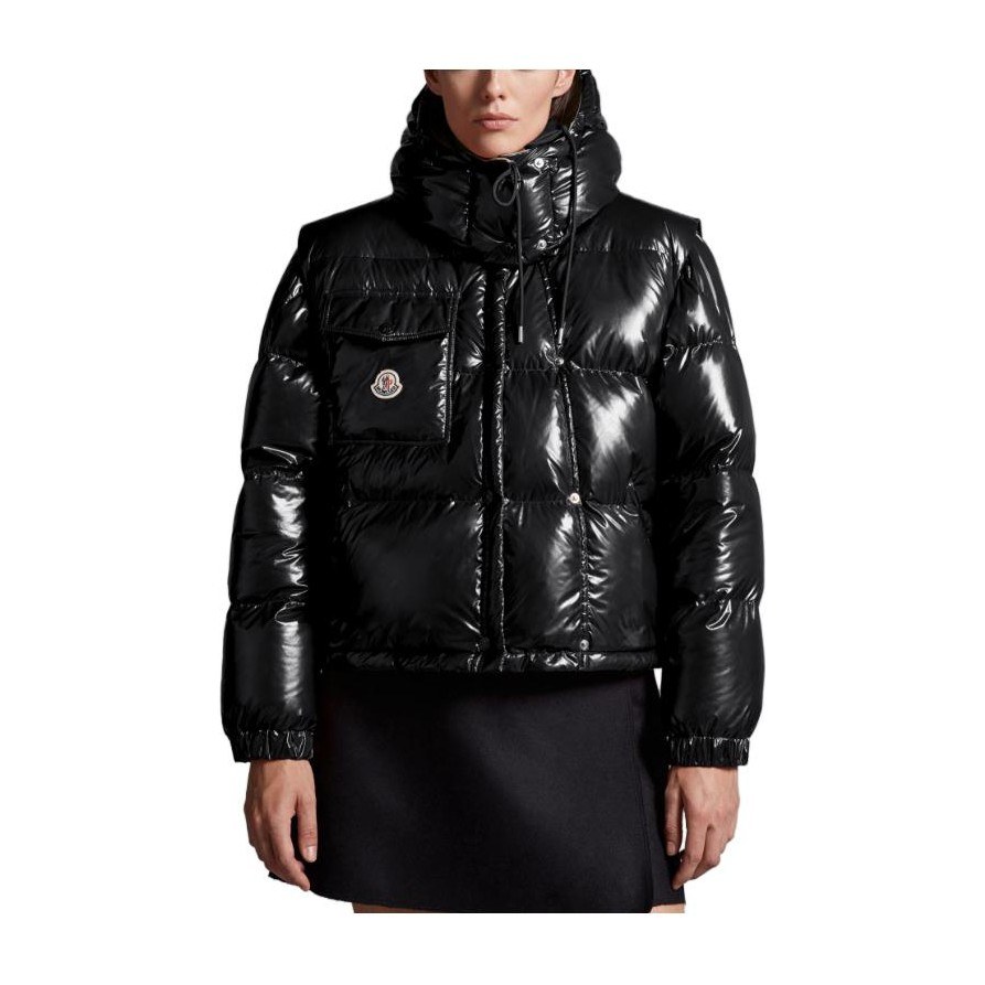 Moncler Karakorum