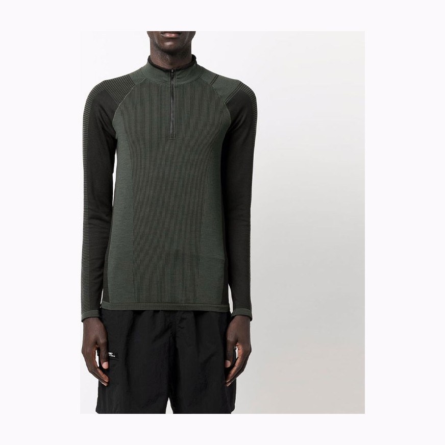 Y-3 FW21