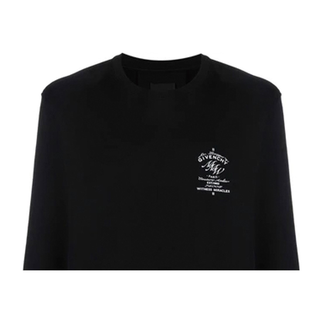 GIVENCHY