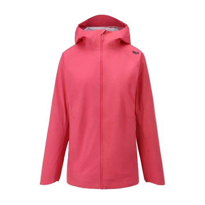 Helly Hansen HP