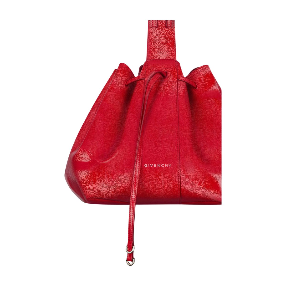 GIVENCHY