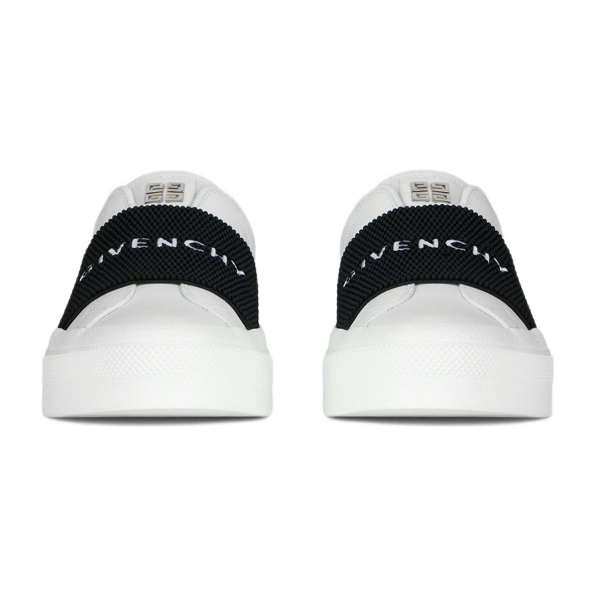 Givenchy Sneakers White