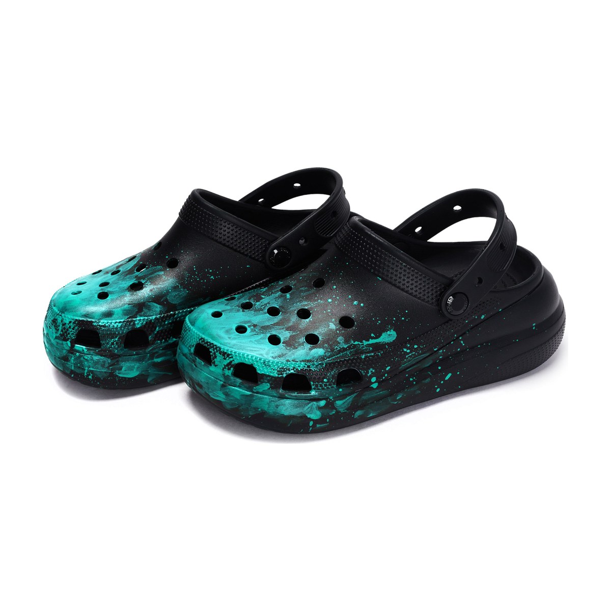 Crocs Classic clog 811