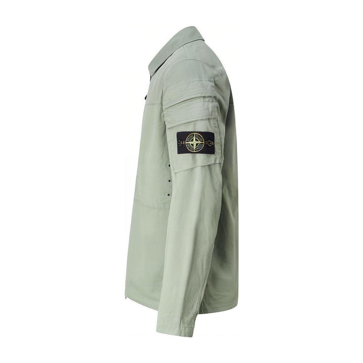 Stone Island Jacket