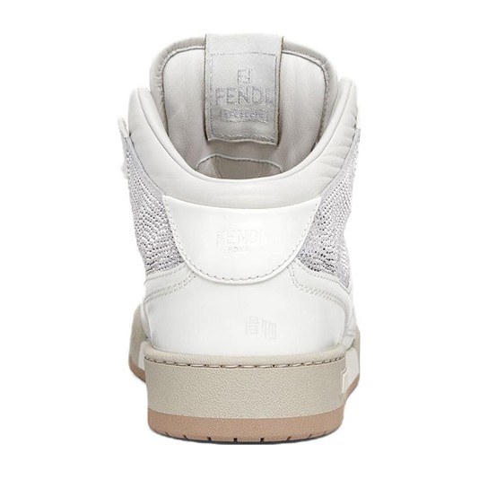 FENDI Match
