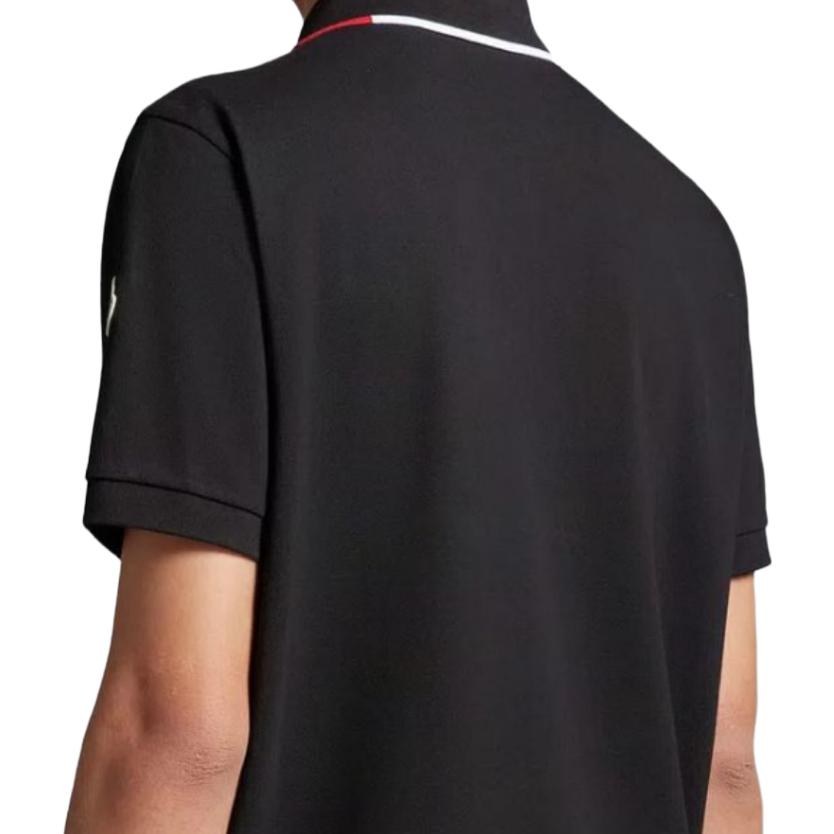 Moncler PoloPolo