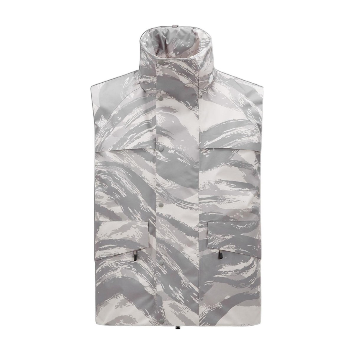 Moncler Genius SS23 Hyke