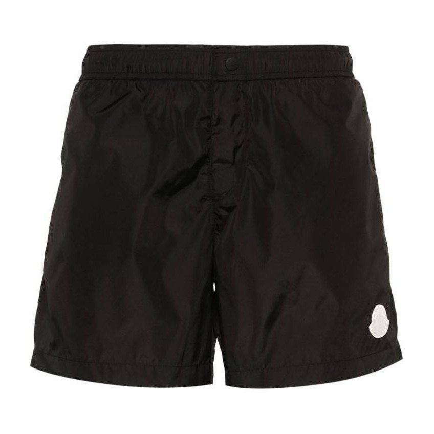 Moncler Swim Shorts