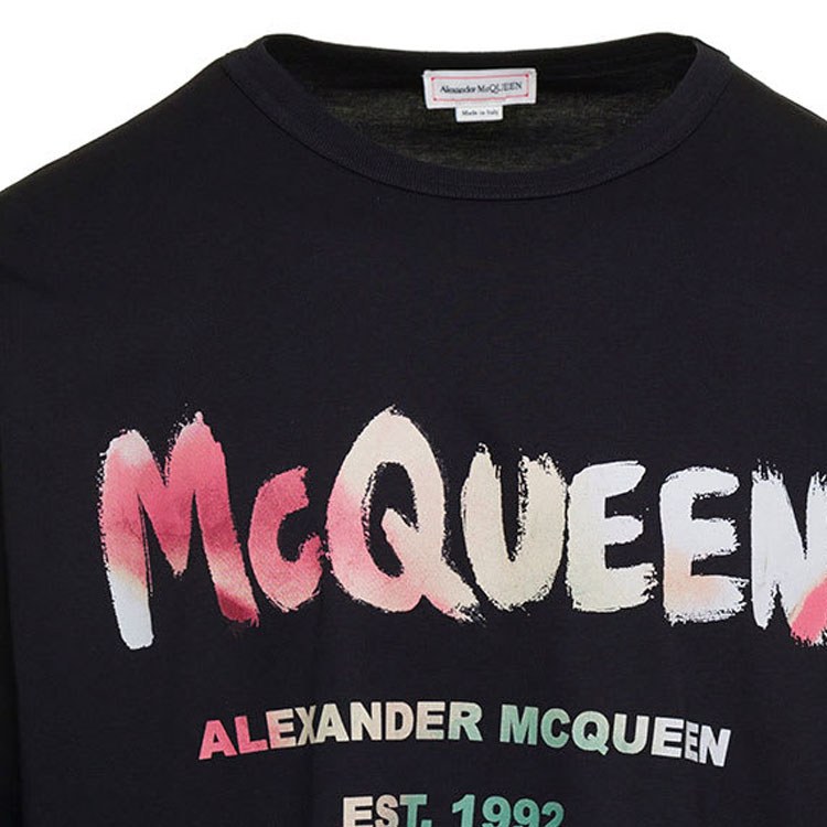 Alexander McQueen SS23