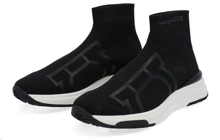 FERRAGAMO GANCINI