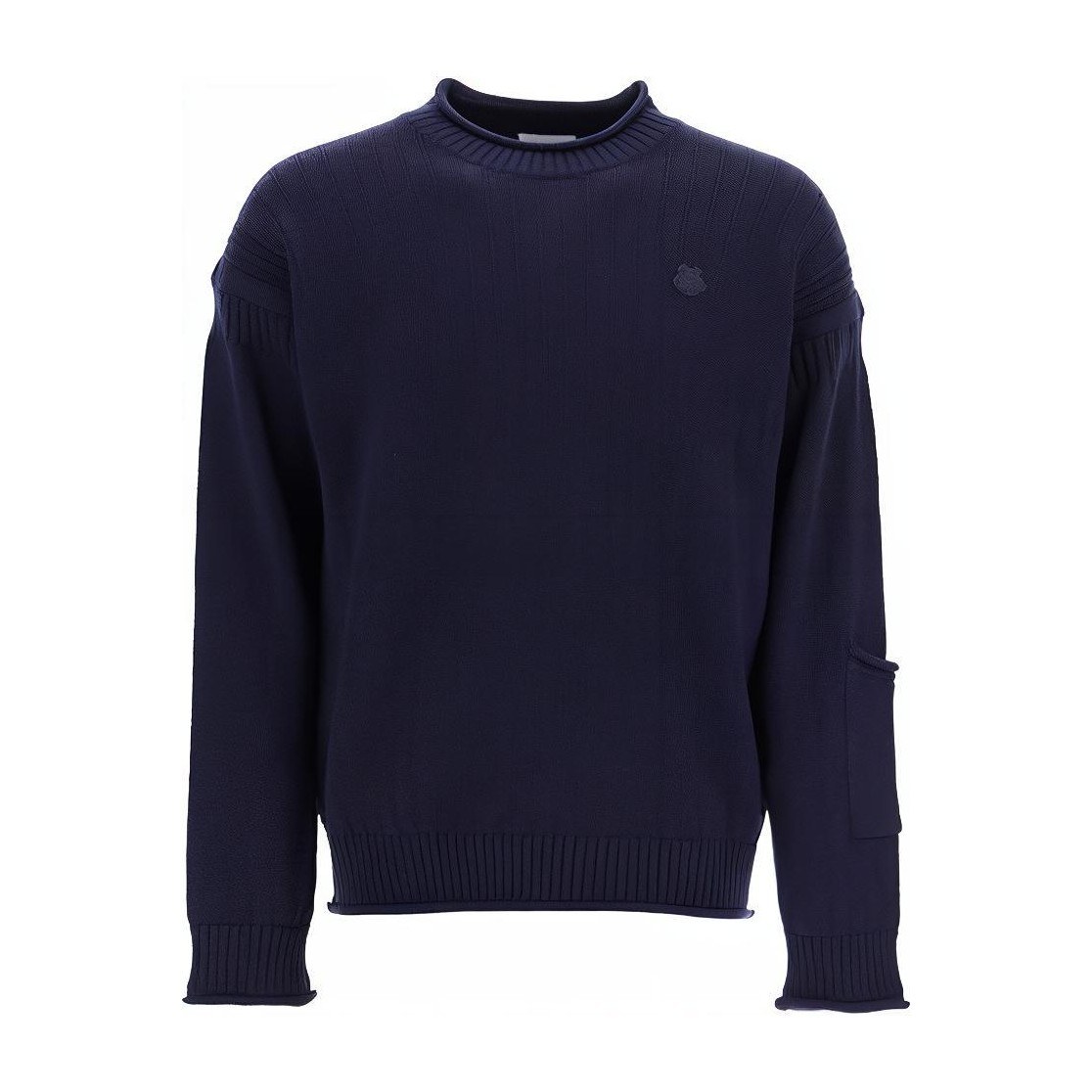 KENZO Sweater