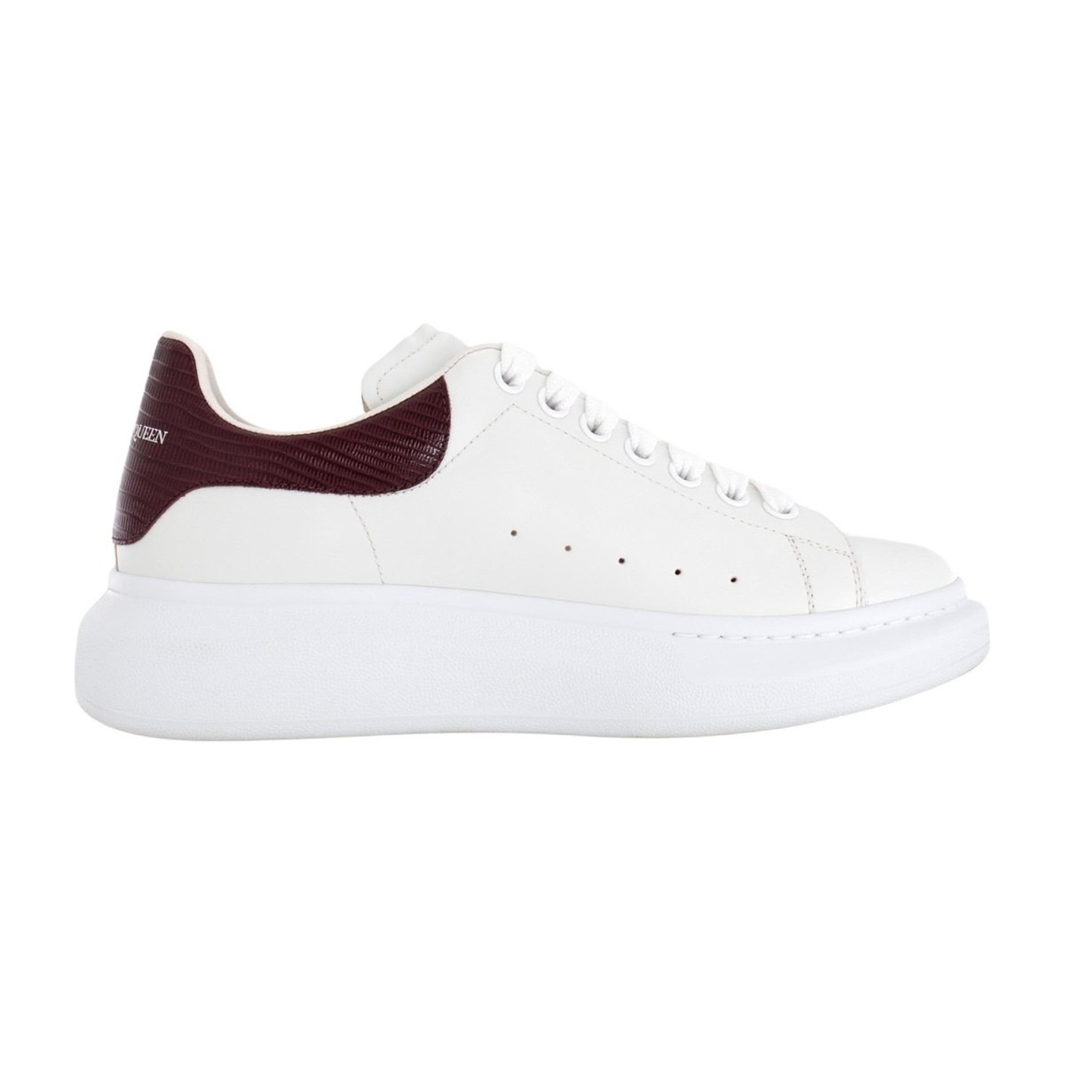 Alexander McQueen