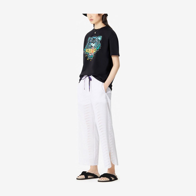 KENZO T