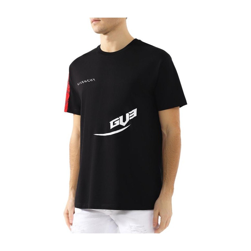 GIVENCHY T