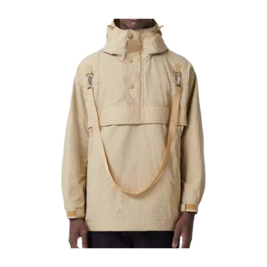Burberry FW22