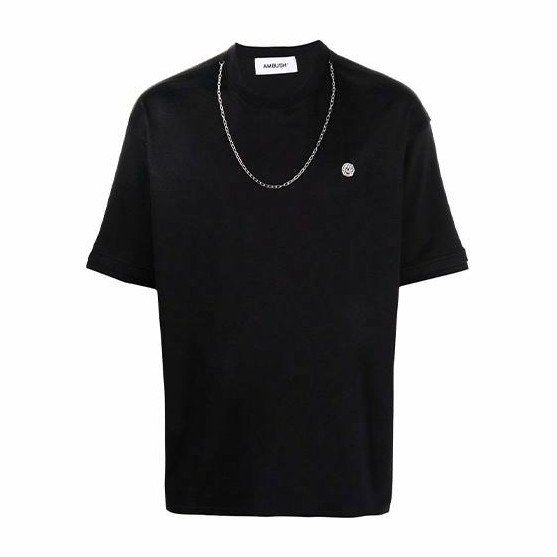 AMBUSH FW21 LogoT
