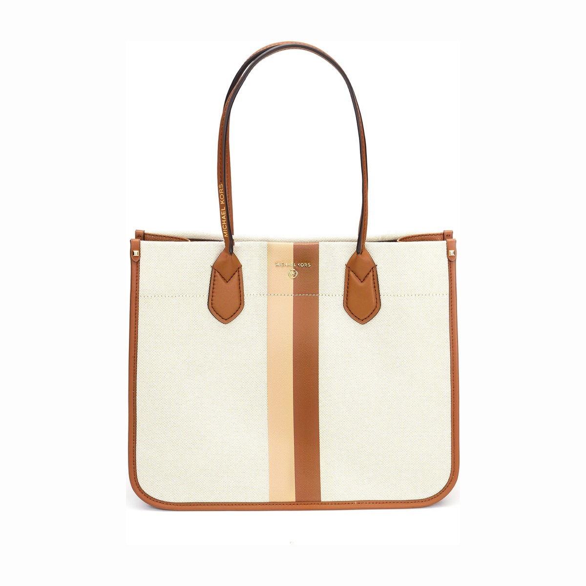 MICHAEL KORS MK HEIDI Tote