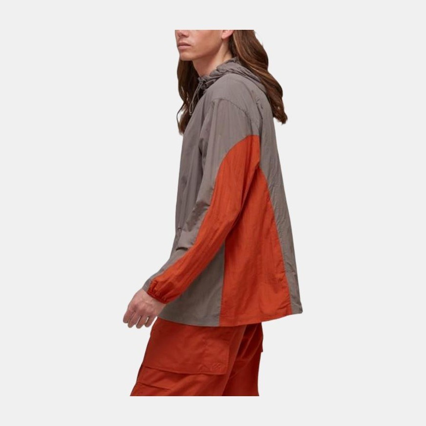 Y-3 FW22