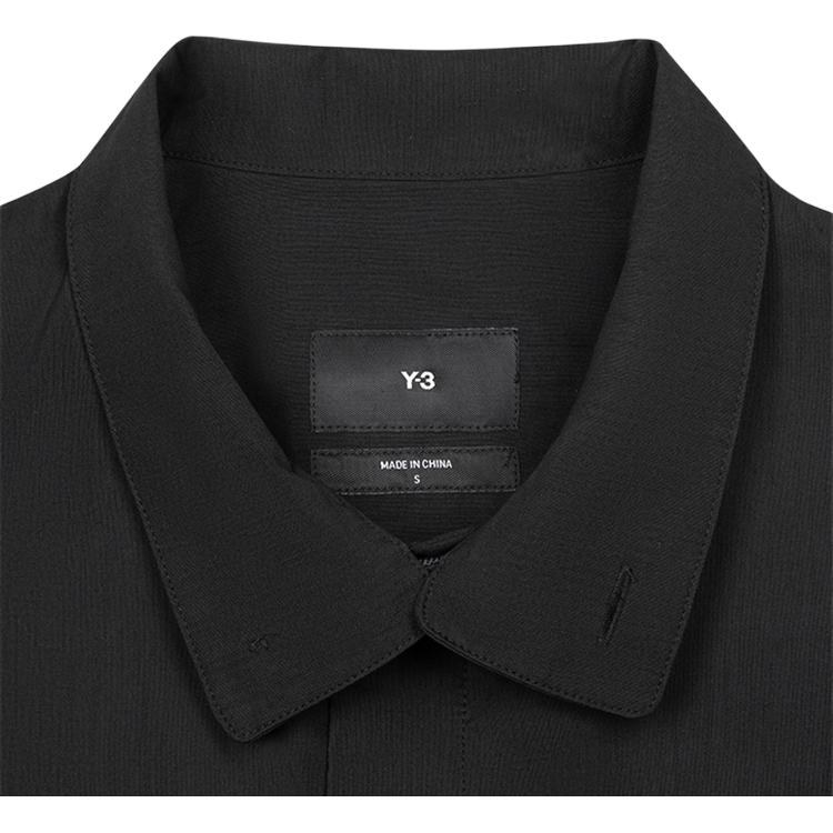 Y-3