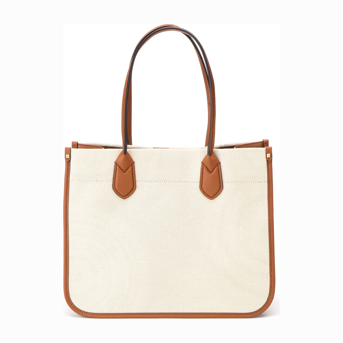 MICHAEL KORS MK HEIDI Tote
