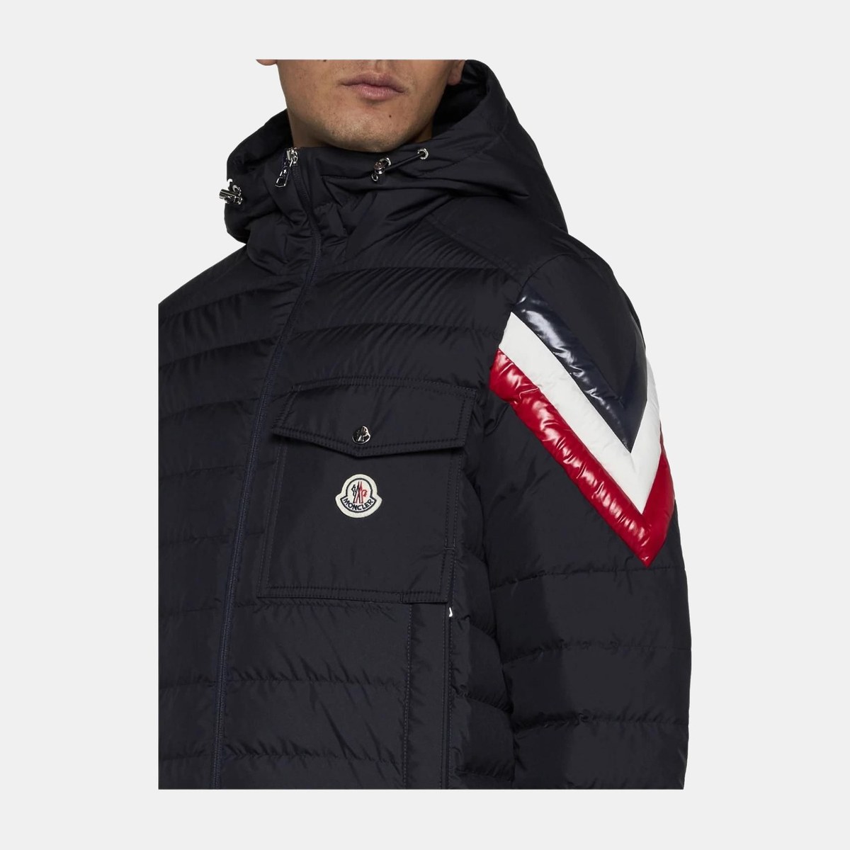 Moncler Jacket