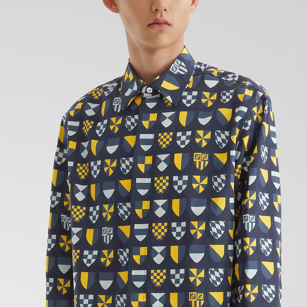 FENDI