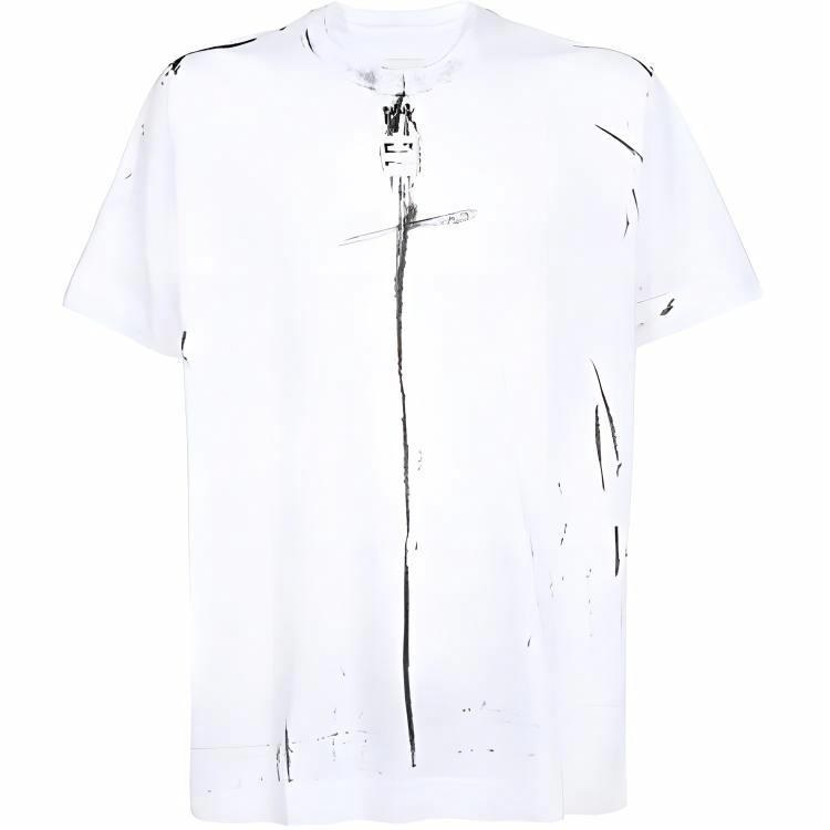 GIVENCHY T