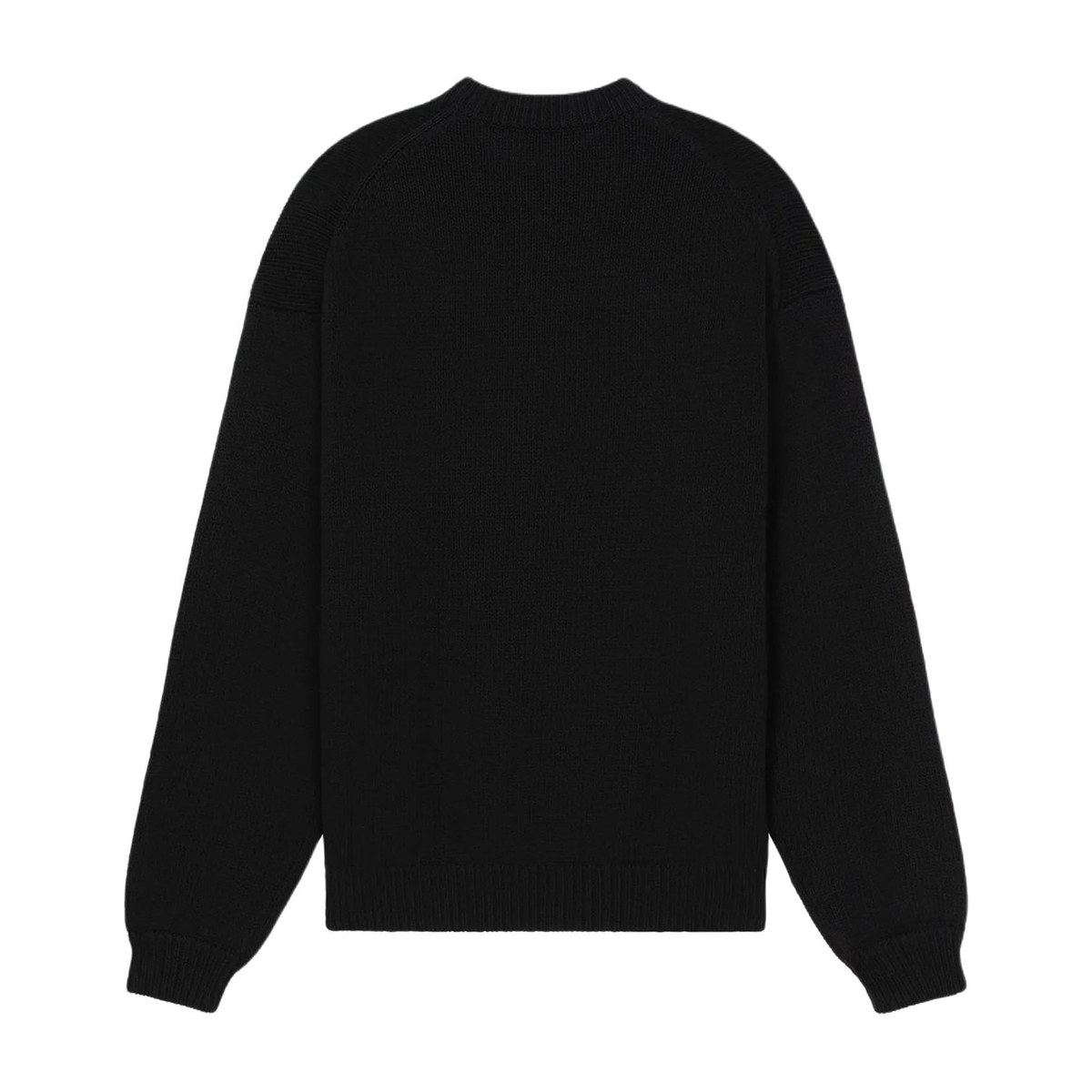 KENZO