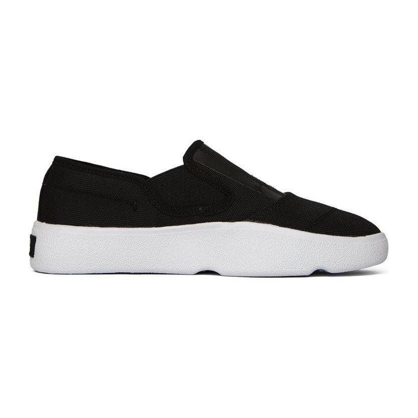 Y-3 Tangutsu
