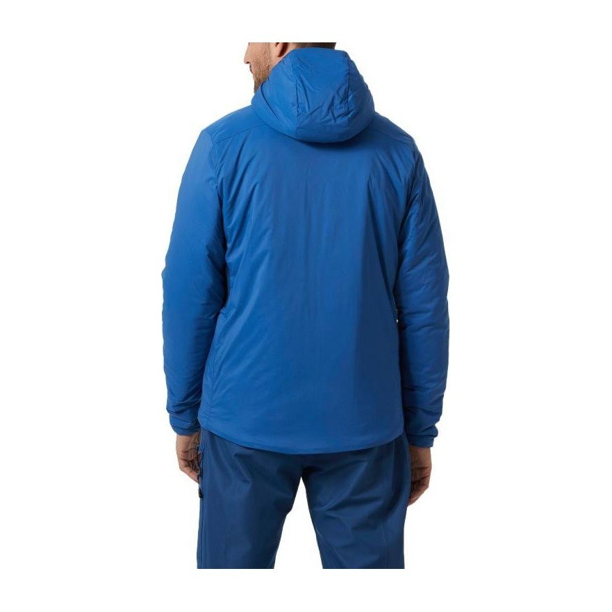 Helly Hansen Odin