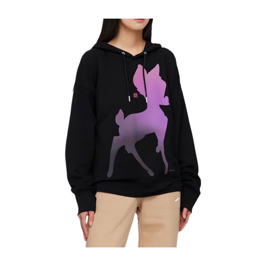 GIVENCHY x Disney