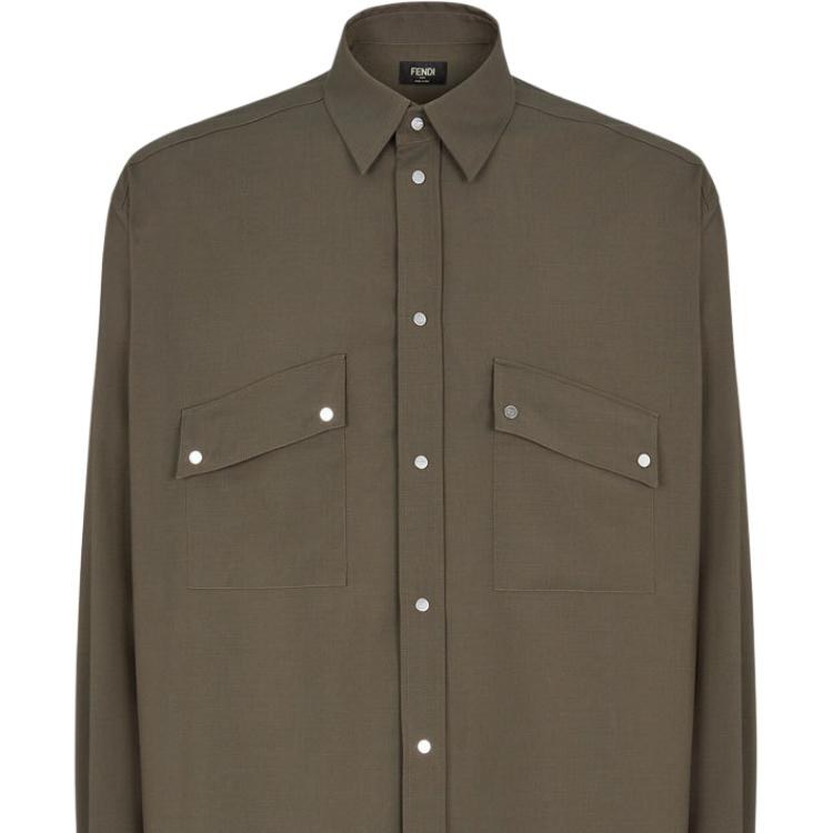 FENDI FW24