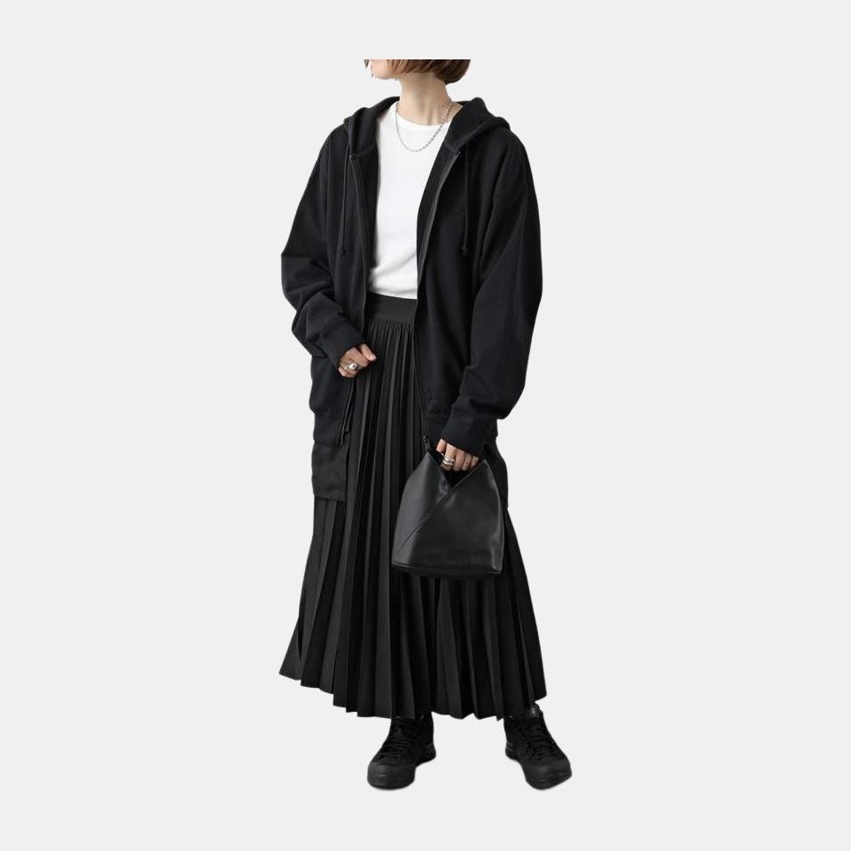 Y-3