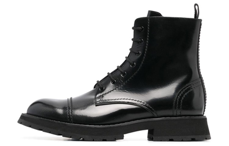 Alexander McQueen