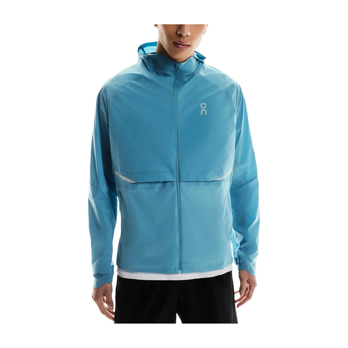 On Core Jacket