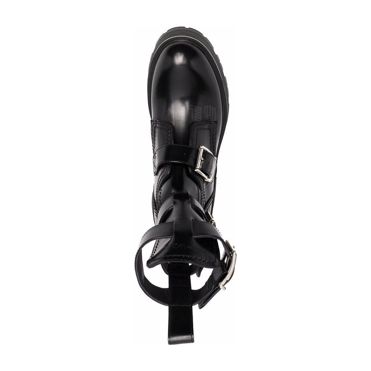 Alexander McQueen