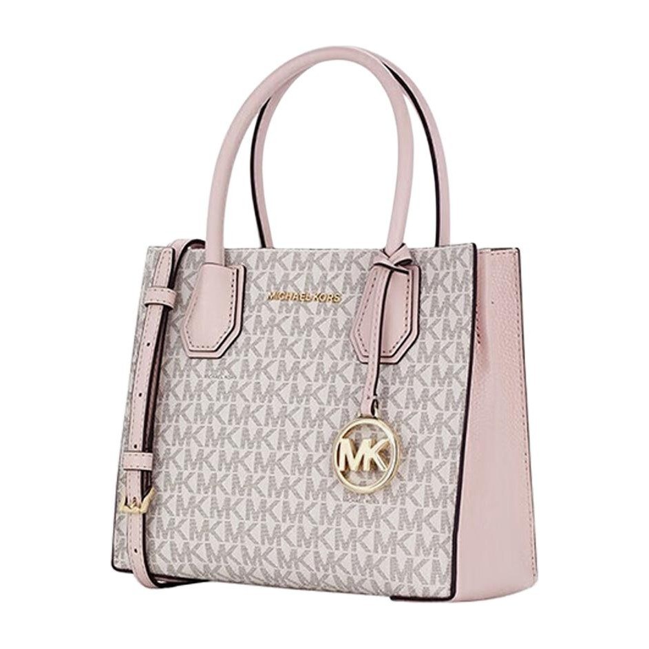 Michael Kors Mercer