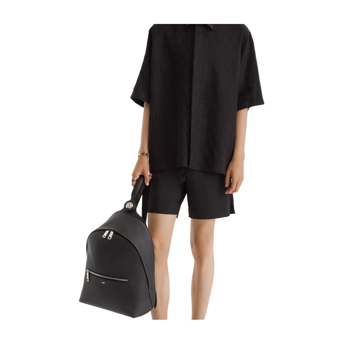 FENDI SS25