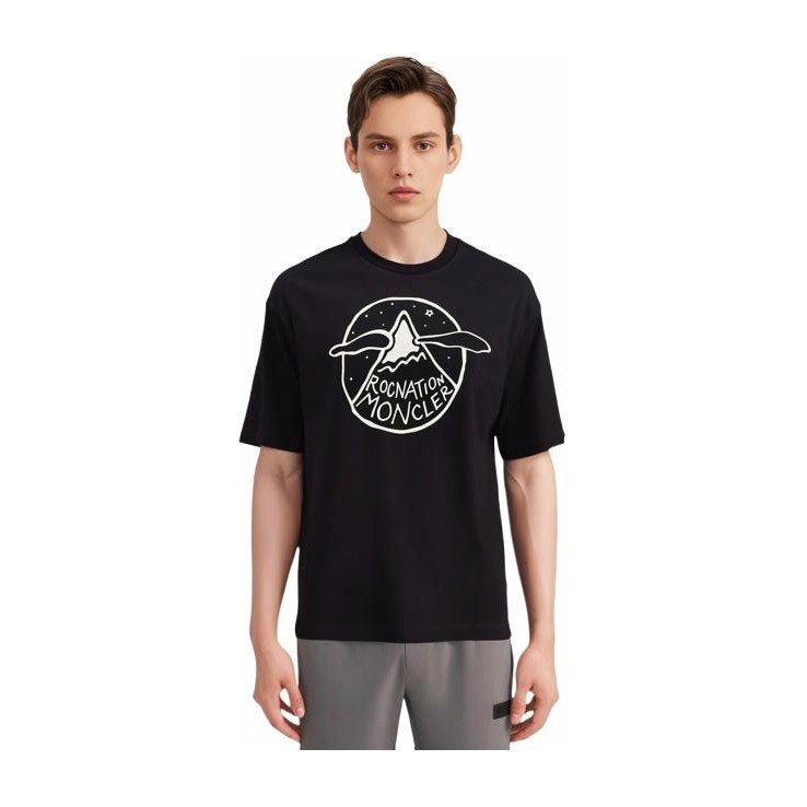 MONCLER GENIUS T