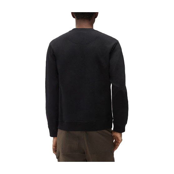 KENZO Logo