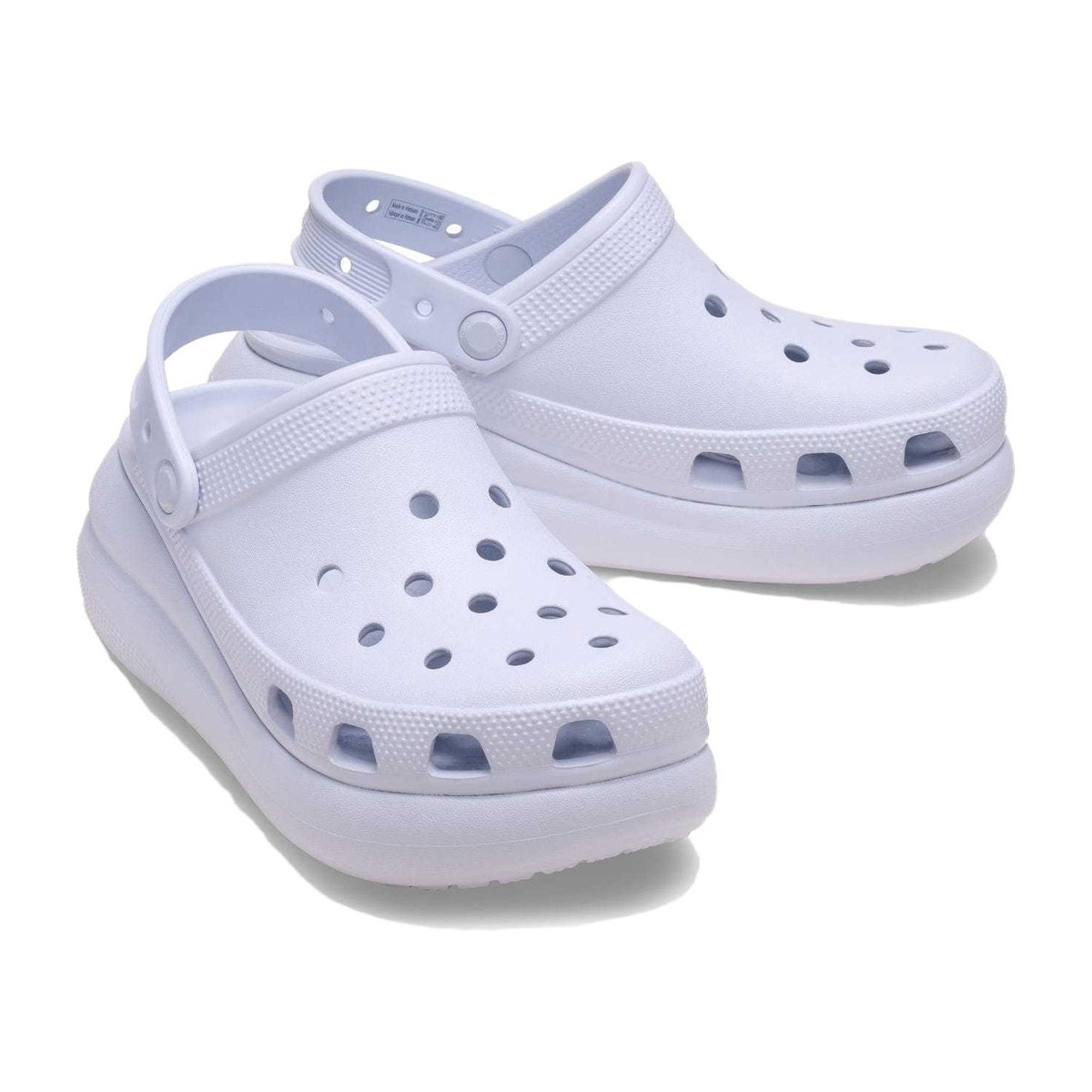 Crocs Crush Clog