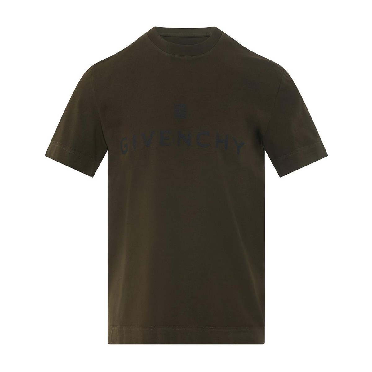 Givenchy FW22 LogoT