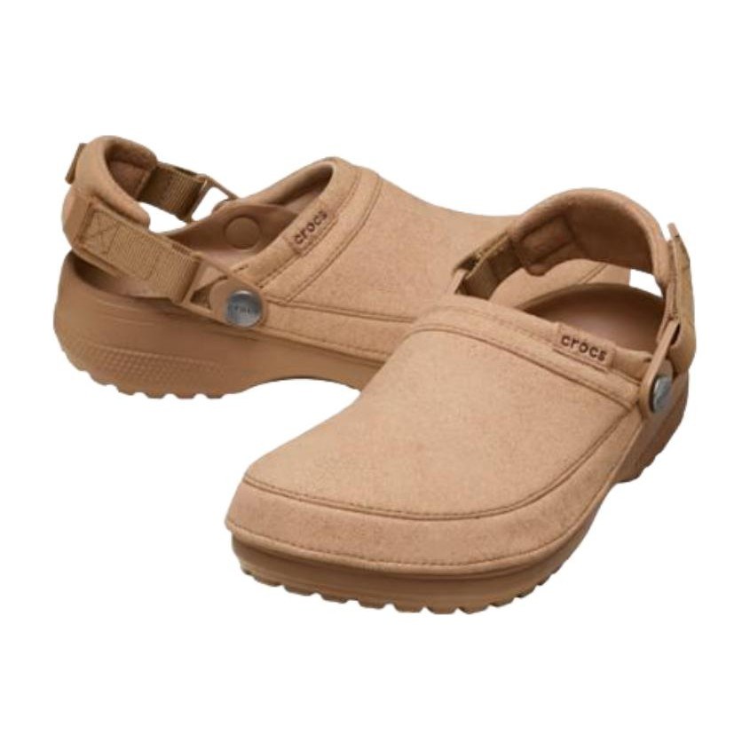 Crocs EVA