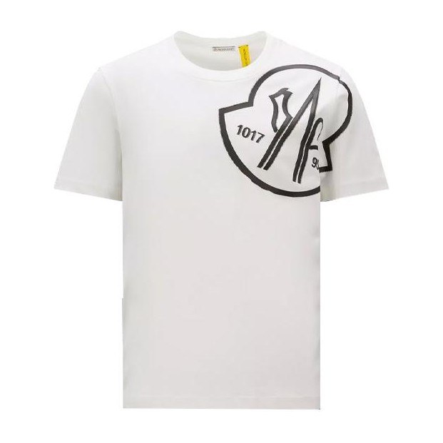 Moncler Genius 1017 ALYX 9SM
