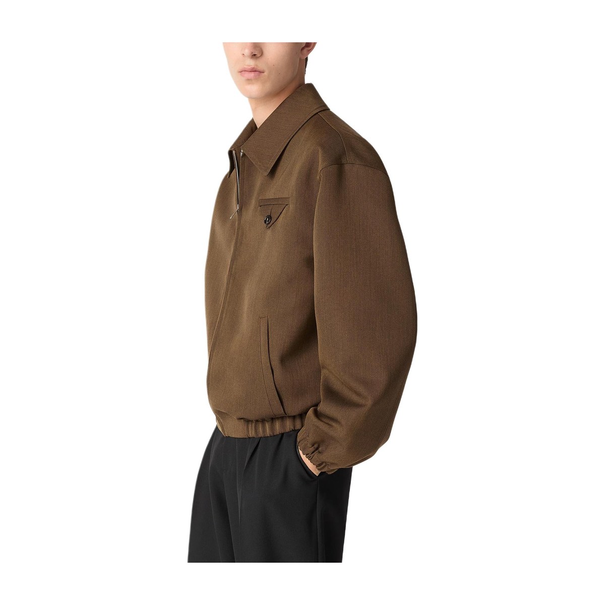 Bottega Veneta FW25