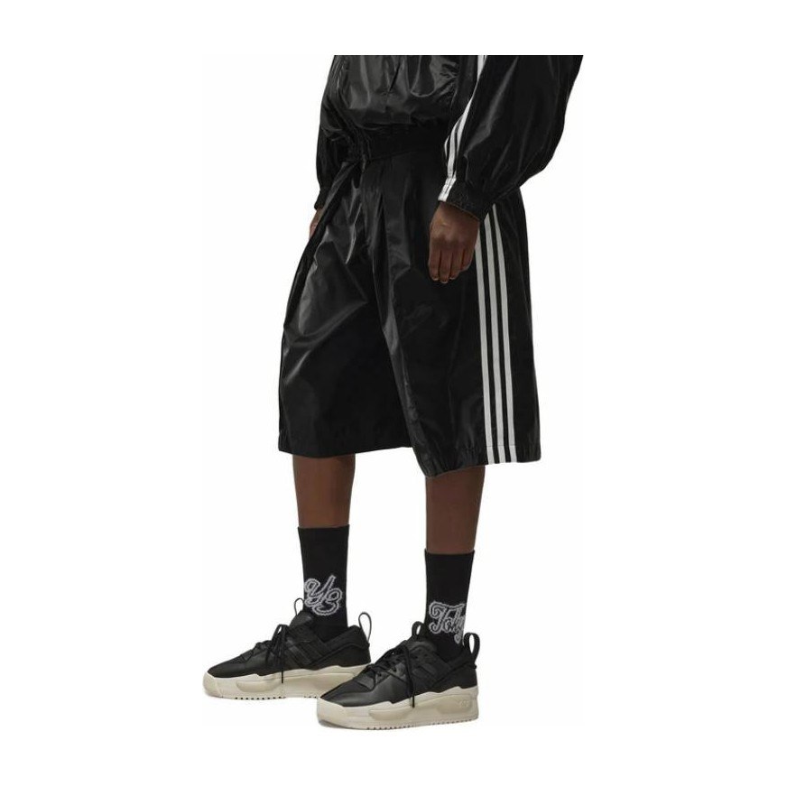 Y-3 TRP Shorts