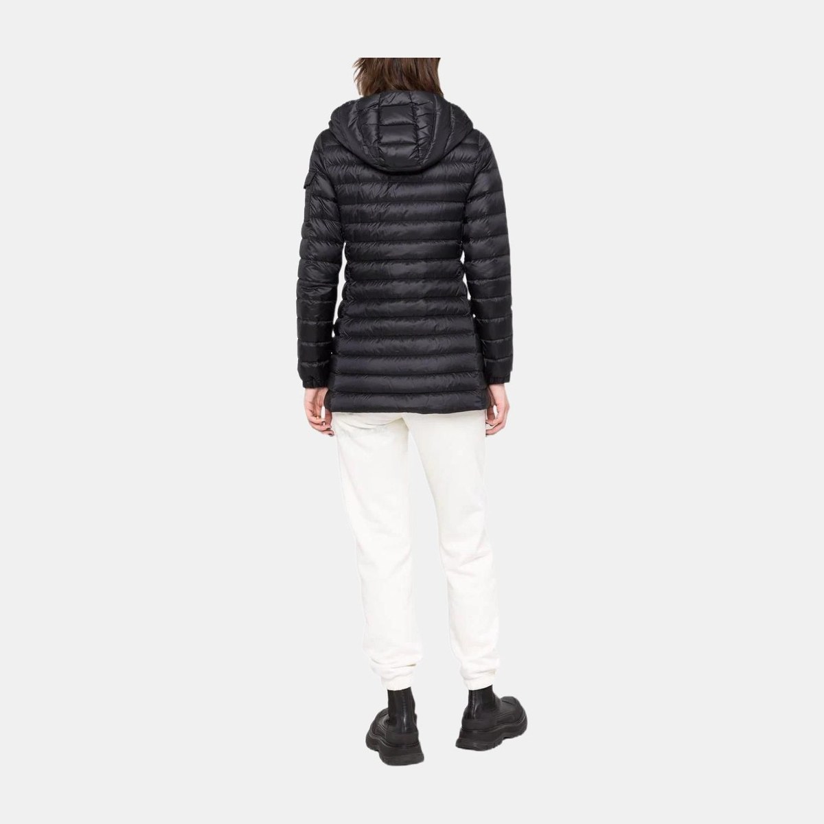 Moncler SS22