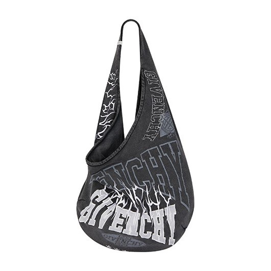 GIVENCHY Hobo